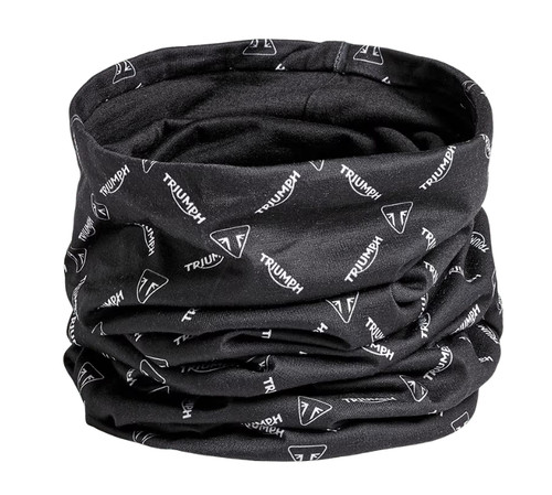Tubo collo triumph - collo,