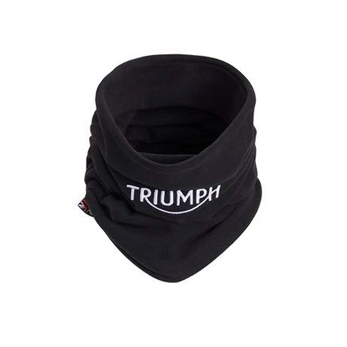 Tubo collo termico ricarica