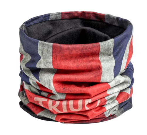 Tubo collo triumph originale - tubo,