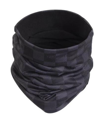 Tubo collo triumph - collo, originale