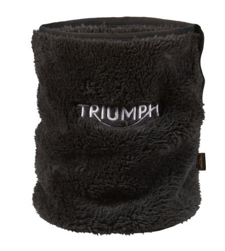 Tubo collo triumph - collo,
