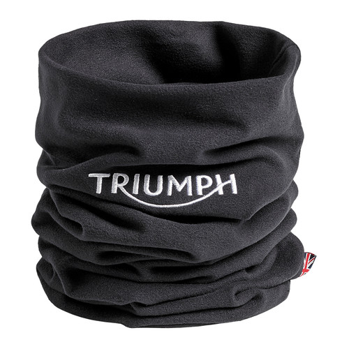 Scaldacollo triumph refill - scaldacollo,