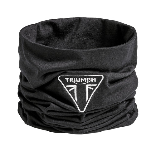 Scaldacollo triumph grip - scaldacollo,