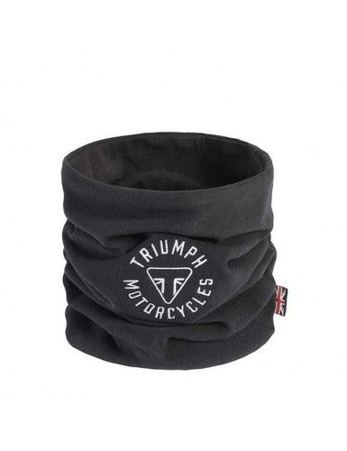 Scaldacollo triumph longstone - triumph,