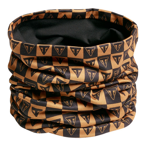 Scaldacollo triumph jack - scaldacollo,