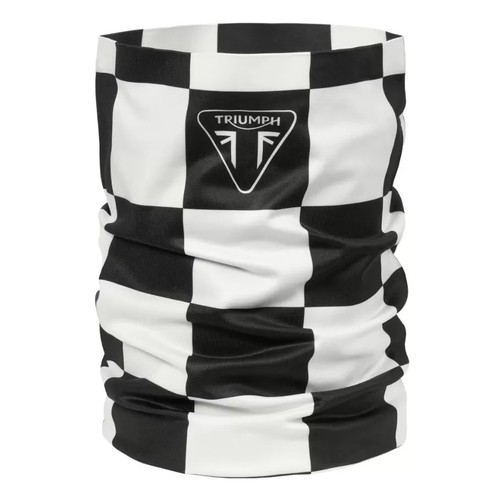 Scaldacollo unisex triumph - unisex,