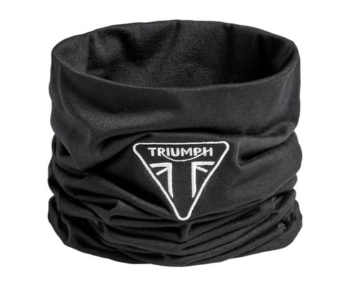 Tubo collo triumph originale - tubo,