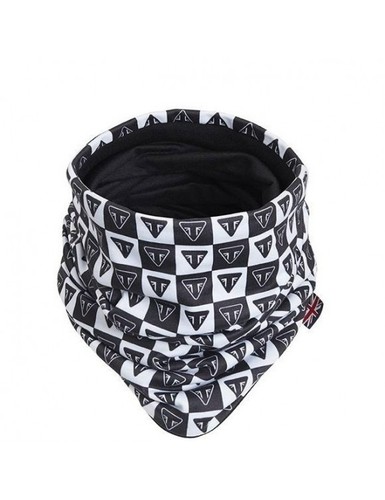 Scaldacollo triumph prix - scaldacollo,