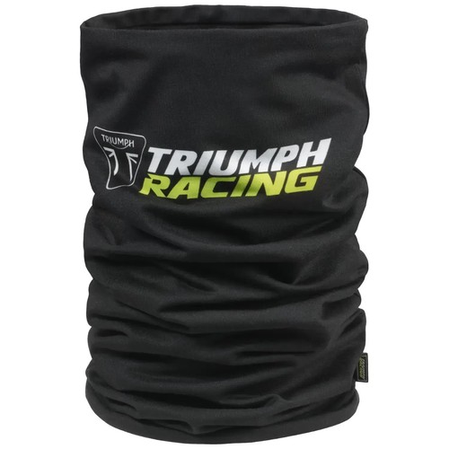 Tubo collo triumph - collo,