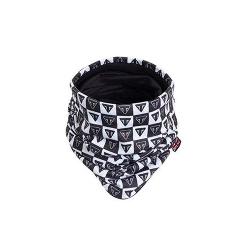 Tubo collo triumph - tubo,