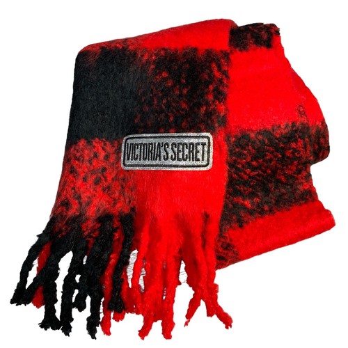 Sciarpa victory secret - victory, a